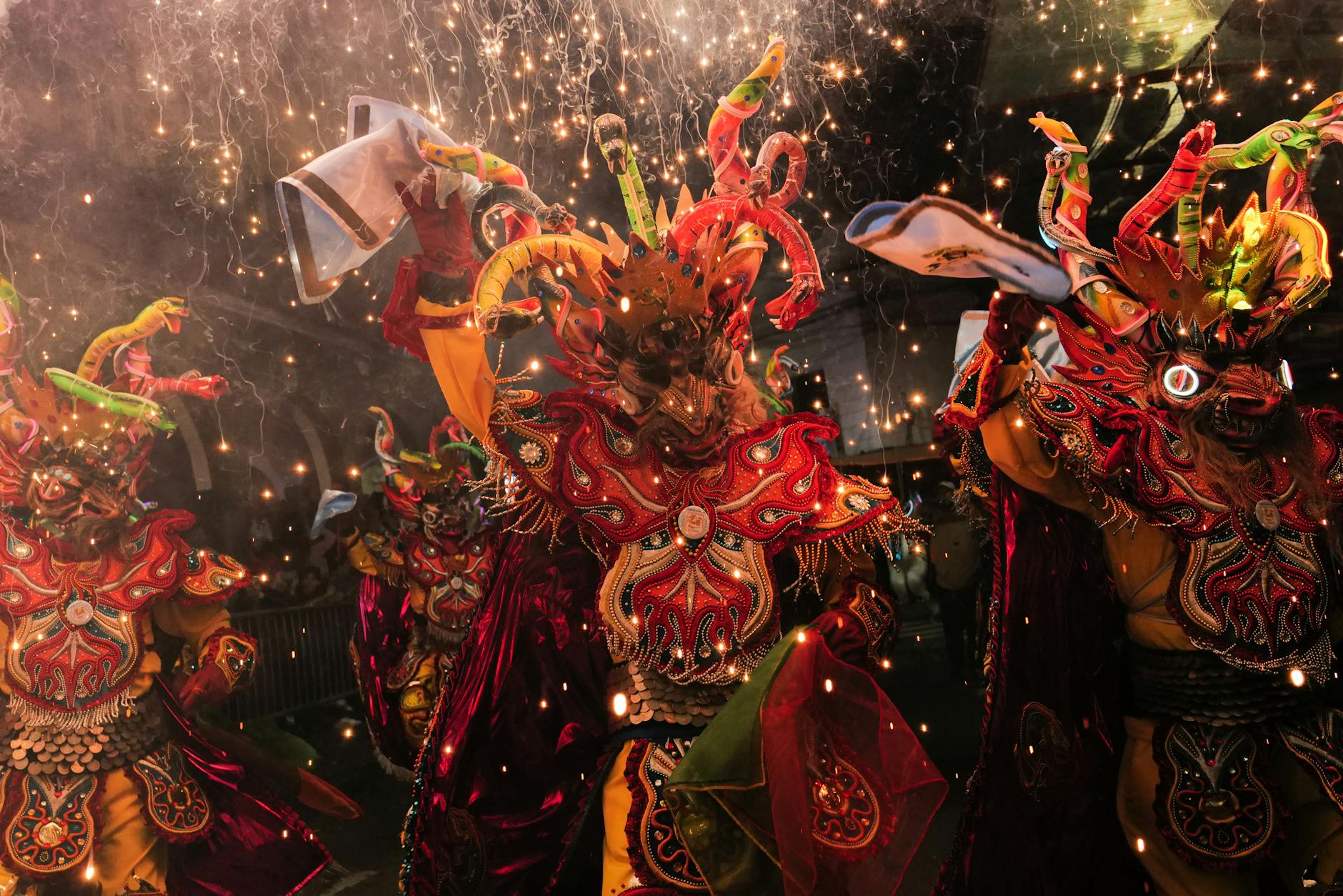 Wyniki Lotto z 14 marca 2026 – Gdzie grać w Rypinie?