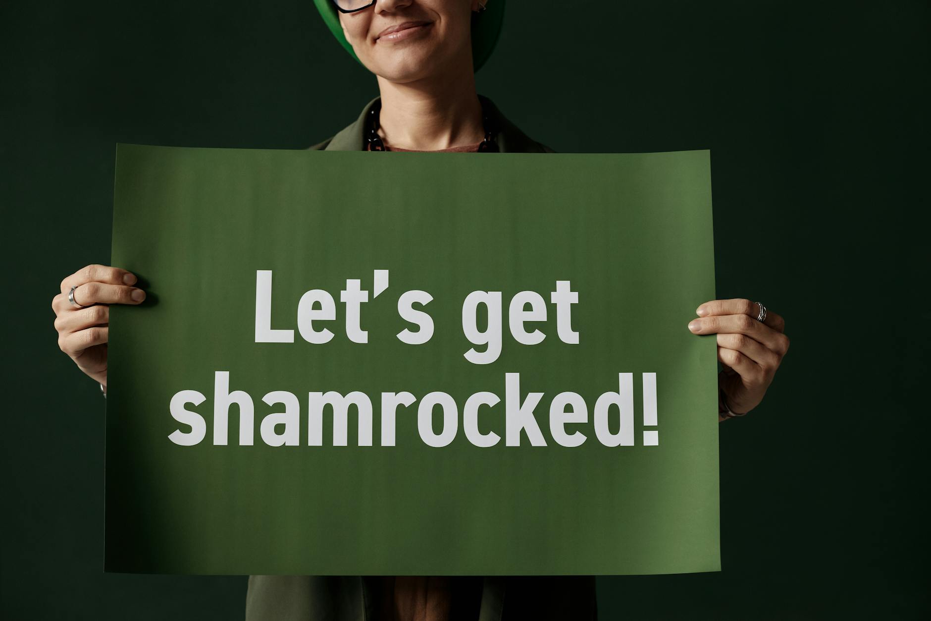 Pogoda w Rypinie na wtorek 17 marca – sprawdź prognozę