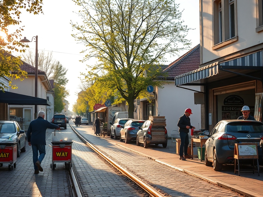 Pumptrack Rypin – nowa atrakcja sportowa w Miejskim Ośrodku Sportu i Rekreacji dla miłośników rowerów i sportów ekstremalnych