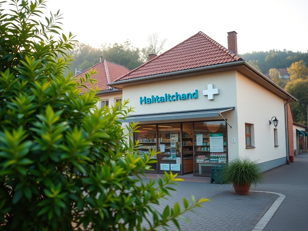 Ilustracja symbolizująca długie kolejki do lekarza, z frazą kluczową 'kardiolog Rypin kolejki NFZ'