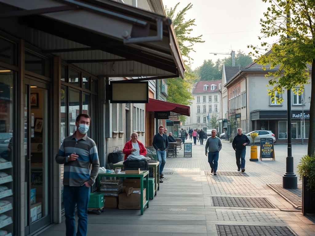 Ilustracja przedstawiająca kalendarz z zaznaczonym ostatnim dniem składania PIT oraz symbol pieniędzy i dokumentów.