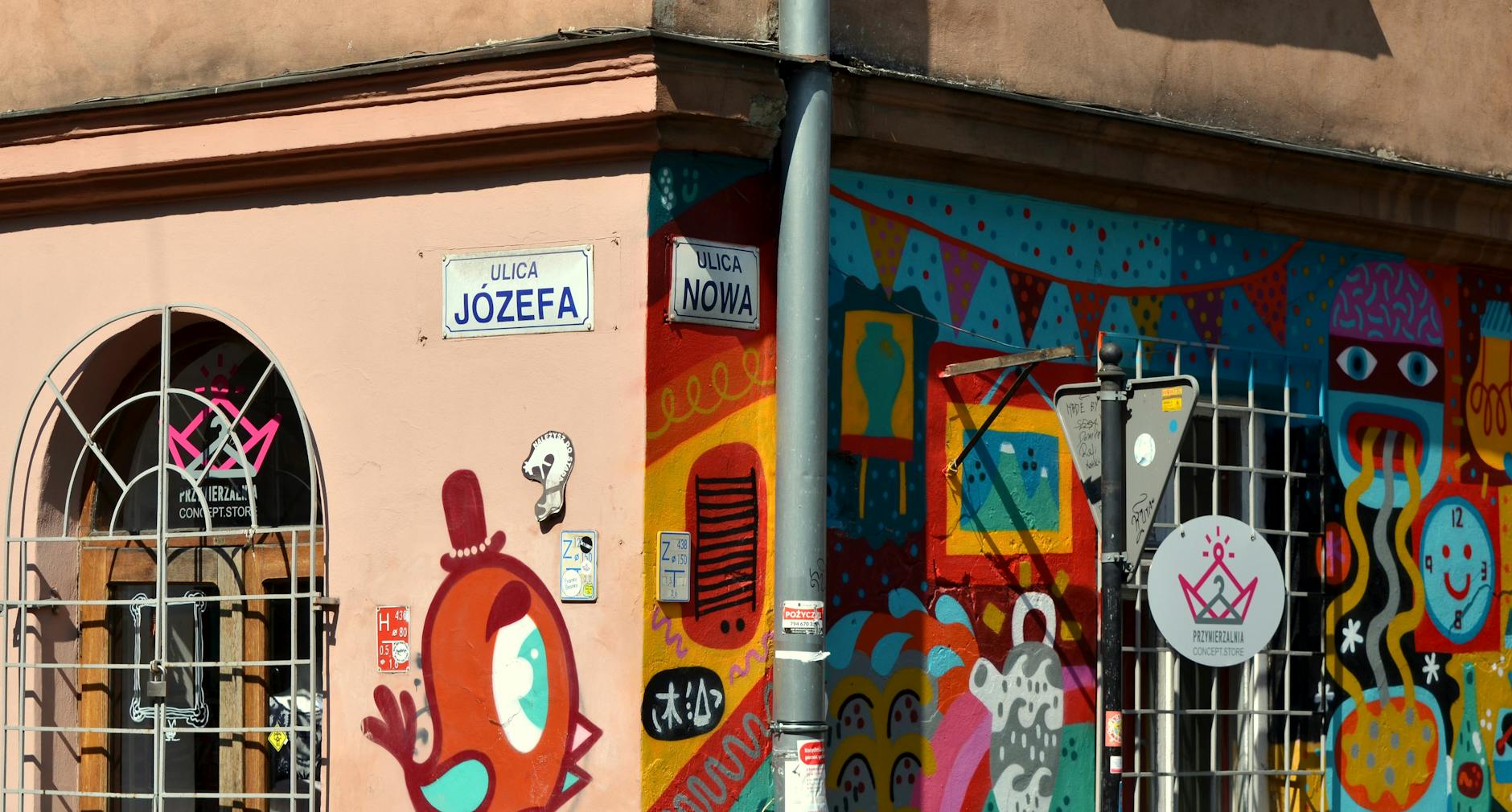 Grafika symbolizująca spór prawny i ekonomiczny wokół e-papierosów, z elementami związanymi z Rypinem